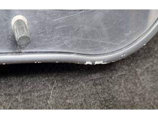 Панель приборов 8L0920900N Audi A3 S3 8L