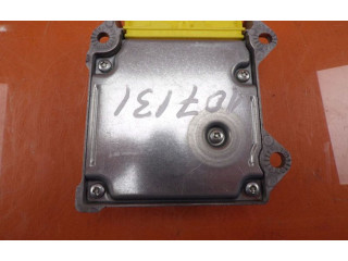 Блок подушек безопасности 1K0909605N, 1K0909605N Volkswagen Golf Plus