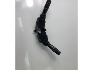 Подрулевой переключатель 3753MA2210   KIA Ceed