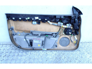 Блок АБС 9466549, TD858062620064 Volvo C70 2006 - 2010 года