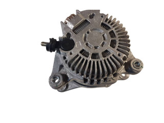 Генератор A2TX7381, SHDG18300 Mazda CX-5 II