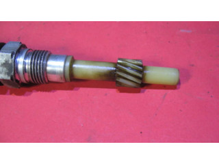 Датчик скорости 357919149 Seat Cordoba (6K)