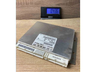 ESP (stabilumo sistemos) valdymo blokas     0275456032, 0265109449    Mercedes-Benz  W168 