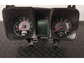 Панель приборов A2C30131001   Chevrolet Camaro       