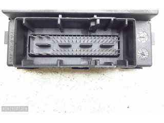 Блок комфорта 12779003, 356967   Saab 9-3 Ver2   