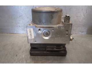 Блок АБС 476605379R Dacia Lodgy - года