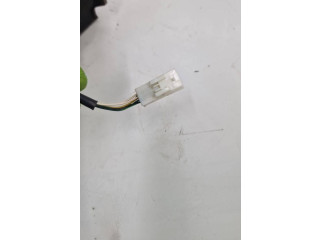 Зеркало электрическое        Dacia Lodgy  2012 -  года   