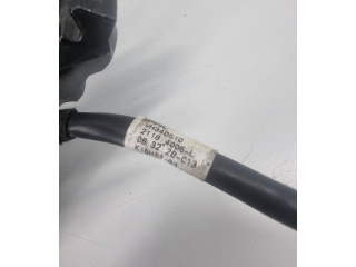 Зеркало электрическое Audi A5 2016 - года