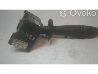 Включатель фонарей