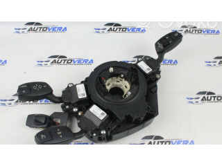 Комплект ручек