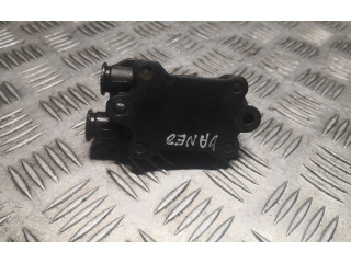 Vstřikovací čerpadlo 6110900250, A6110900250 Mercedes-Benz Vaneo W414 OM 668.914