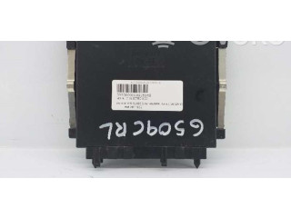 Řídící jednotka 05111030 Mercedes-Benz CL C140 1993