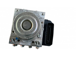 Блок АБС 4670A975, 11604040021 Mitsubishi L200 2015- года