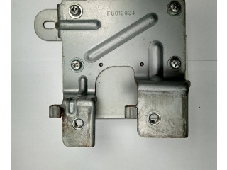 Другие блоки управления / модули 284A1-EG01A Infiniti M