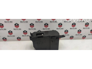 Pojistková skříňka A2128000118, A2128000116 Mercedes-Benz E W212 2013