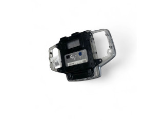 Дисплей    32247465, 31403349   Volvo XC90