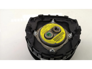 Руль BMW 1 E81 E87 2004-2011 года 6771170, 677117001