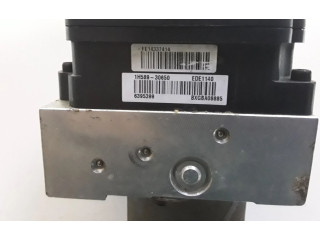 Блок АБС 6158945200, 58920A2310 KIA Ceed 2006 - 2012 года