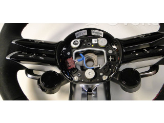 Volant Mercedes-Benz AMG GT C192 2024 A0994602607, A09946026073D16