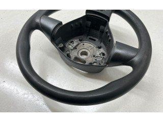 Руль Volkswagen Transporter - Caravelle T5  2003 - 2015 года 7E0419091J      