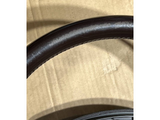 Volant Audi A8 S8 D4 4H 2015 4H0410091Aa, 4H0419091BA