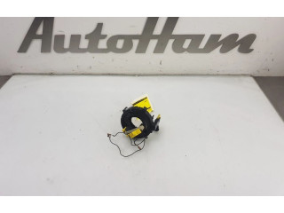 Подрулевой шлейф SRS 1J0959653C, 1J0959653C Skoda Fabia Mk1 (6Y)