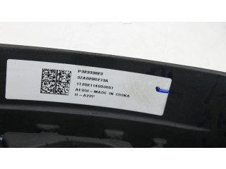 Руль Polestar 2 2020 - года 32333823, P32333823