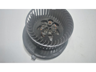 Вентилятор печки       Volkswagen Golf Plus