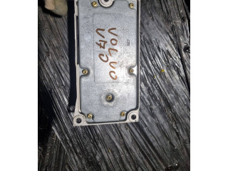 Блок подушек безопасности 0285001456   Volvo V70