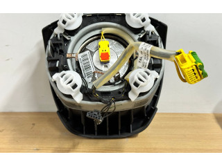 Zpětné zrcátko Volkswagen Touareg II 2012 7P6880201D