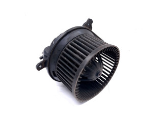 Vstřikovací lišta N030840S, 87110308 Citroen Berlingo