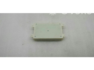 Блок управления A1729007900   Mercedes-Benz CLS C218 X218