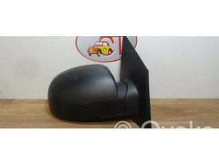 Zpětné zrcátko pravé Hyundai Getz 2005 876201C300