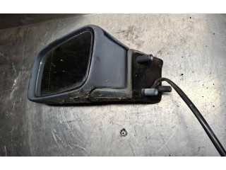 Зеркало электрическое        Volvo S70  V70  V70 XC  1997 - 2000 года   