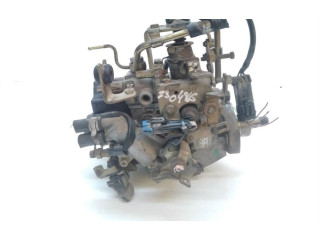 Vstřikovací čerpadlo 9460620023, BOMBAINYECCION Opel Corsa B