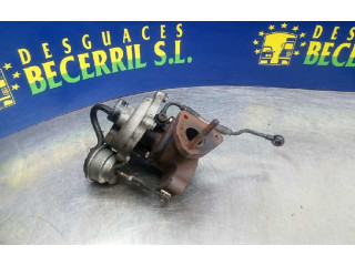 Řídící jednotka 54359700005 Fiat Punto (199) 2005