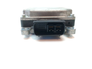 Блок управления 8965024360, JL501011280   Lexus RC