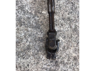 Рулевая рейка 517364610, 517364610 Fiat Idea - года