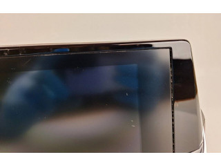 Дисплей 9838129680 Peugeot 2008 II