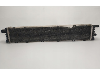 Интеркулер  4G0145804D   Audi A6 S6 C7 4G 