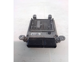 Řídící jednotka A6519004500, 28398877   Mercedes-Benz C W205 2017