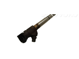 Vstřikovač 059130278P   Audi Q7 4M    DPX 