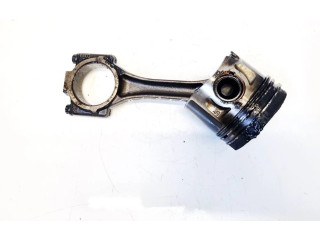 Поршень с шатуном Skoda Octavia Mk2 (1Z)