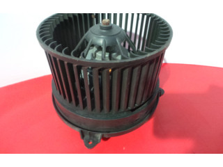 Вентилятор печки    W963293S, VALEO   Citroen Xsara