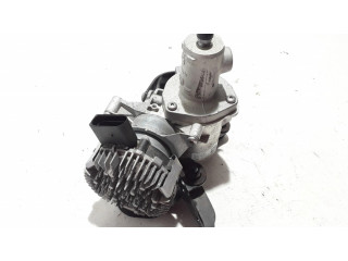 Другие части тормозов