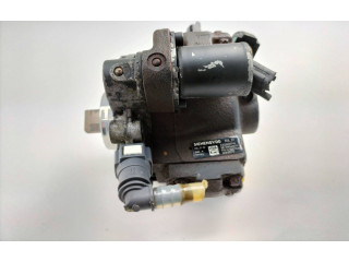 Vstřikovací čerpadlo 9654091880 Ford Focus C-MAX