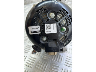 Генератор P05064067AG   Jeep Compass      