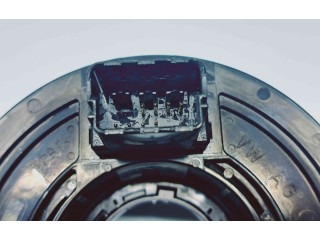 Подрулевой шлейф SRS 1K0959653C Volkswagen Jetta V