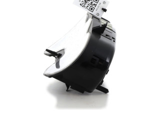 Volant Seat Leon (1P) 2007 1P0920825DX, B0-3576A  