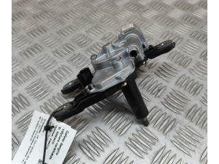 Моторчик заднего дворника 5G0955711, W000038532 Volkswagen Golf VII